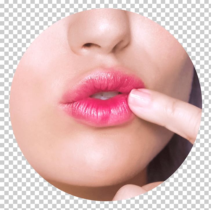 Lip Gloss Ulta Beauty Lipstick Cosmetics PNG, Clipart, Beauty, Brightness, Cheek, Chin, Closeup Free PNG Download