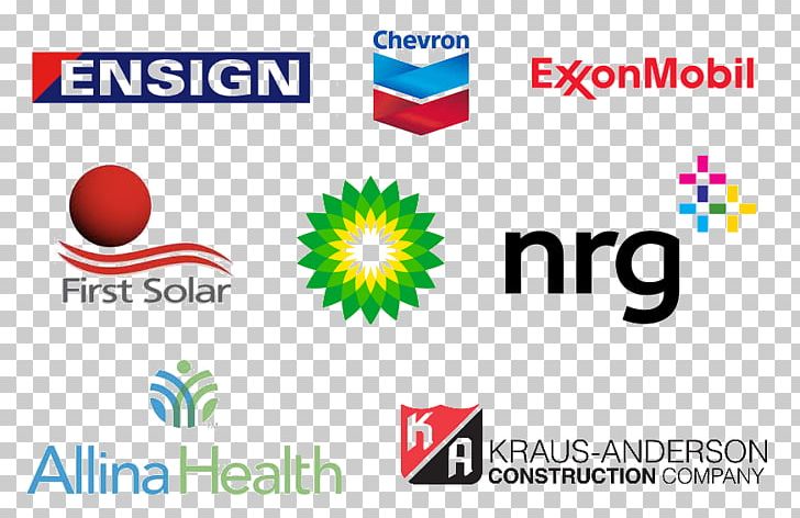 Logo Brand Product Design Font PNG, Clipart, Allina Health, Area, Brand, Circle, Diagram Free PNG Download