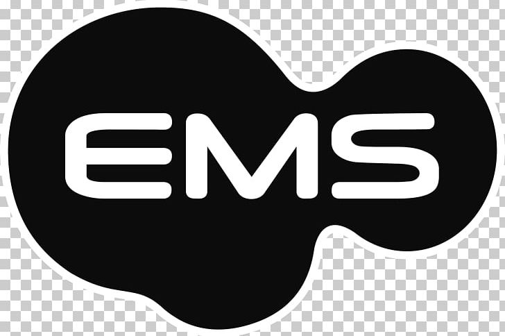 Logo EMS Pharmaceutical Industry Galenika A.d. PNG, Clipart, Black And White, Brand, Ems, Generic Drug, Heart Free PNG Download
