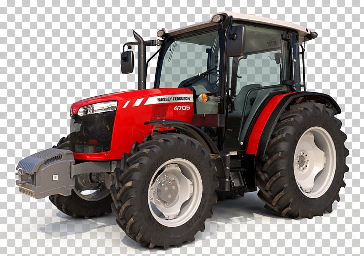 Massey Ferguson Tractor Agriculture Baler AGCO PNG, Clipart, Agco, Agricultural Machinery, Agriculture, Automotive Wheel System, Baler Free PNG Download