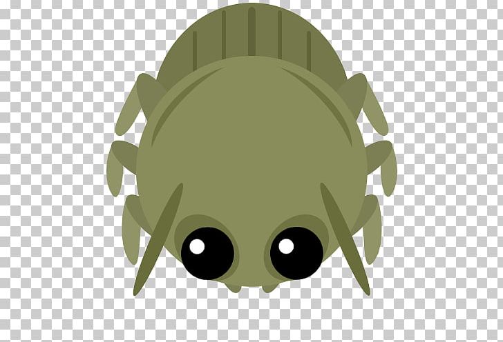 Mope.io Diep.io Game PNG, Clipart, Animal, Beetle, Cartoon, Clash Royale, Contest Free PNG Download