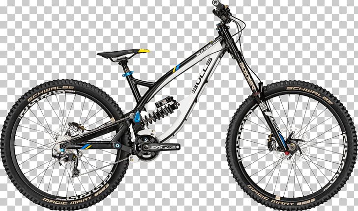 Mountain Bike Bicycle Downhill Mountain Biking Cross-country Cycling Shimano PNG, Clipart, Bicycle, Bicycle Frame, Bicycle Part, Hybrid Bicycle, Kona Bicycle Company Free PNG Download