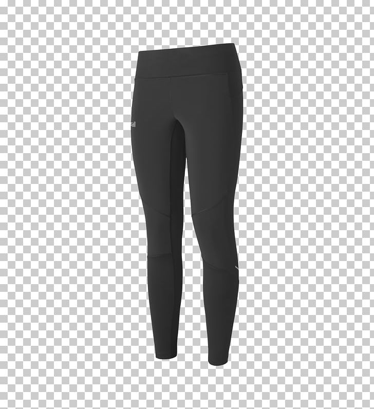 Move Athletica Tights T-shirt Clothing Factory Outlet Shop PNG, Clipart, Active Pants, Black, Bodysuit, Clothing, Factory Outlet Shop Free PNG Download