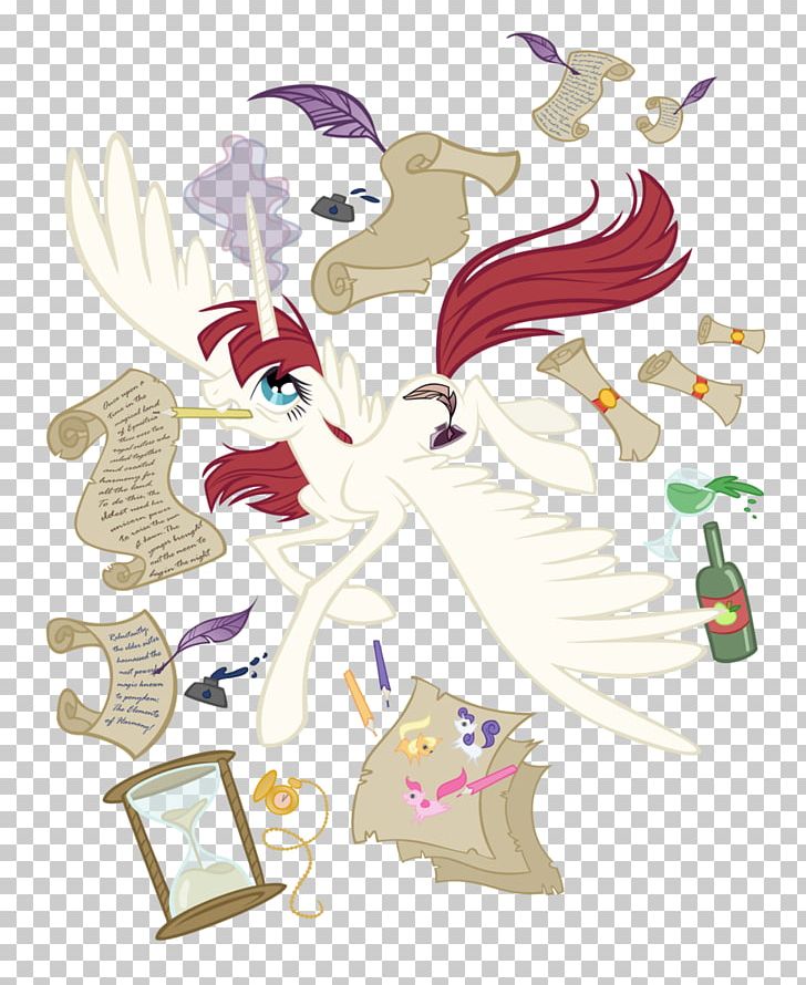 My Little Pony Twilight Sparkle Rainbow Dash Art PNG, Clipart, Amulet, Art, Cartoon, Drawing, Fan Art Free PNG Download