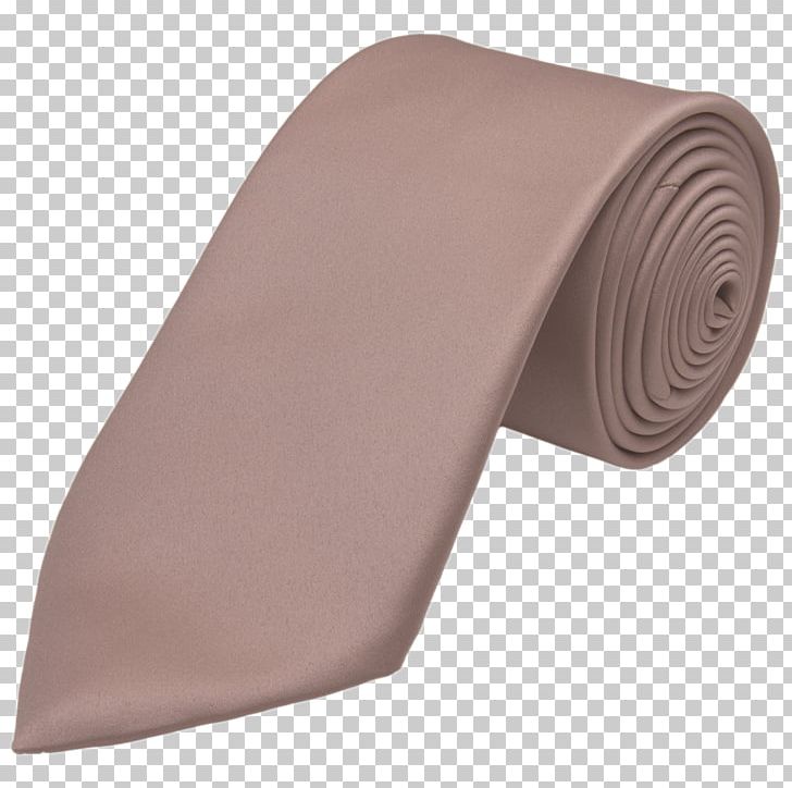 Necktie Product Design PNG, Clipart,  Free PNG Download