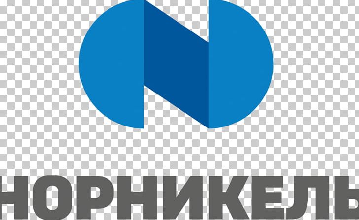 Norilsk Nornickel Mining Business PNG, Clipart, Blue, Brand, Business, Copper, Graphic Design Free PNG Download