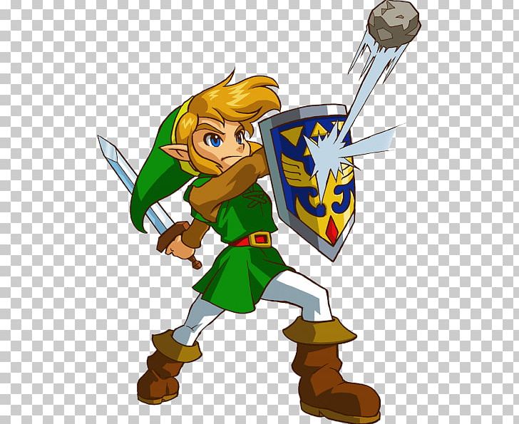 Oracle Of Seasons And Oracle Of Ages The Legend Of Zelda: Oracle Of Ages The Legend Of Zelda: Twilight Princess The Legend Of Zelda: A Link To The Past PNG, Clipart,  Free PNG Download