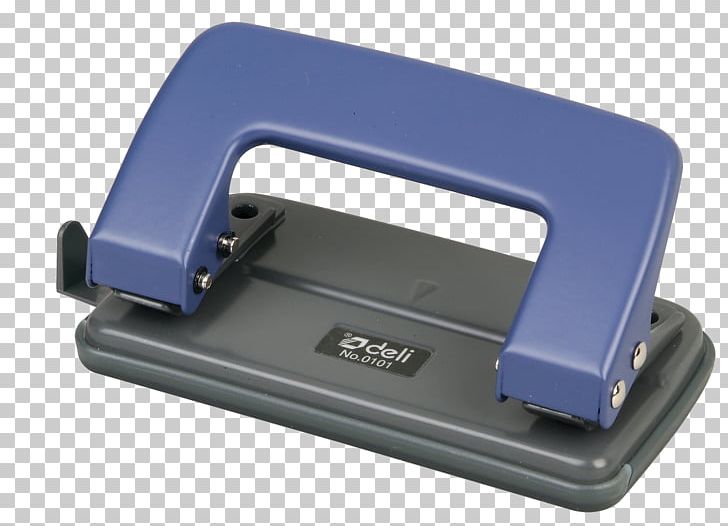 Paper Hole Punch Office Supplies Punching Machine Manufacturing PNG, Clipart, Drill, Hardware, Hole Punch, Machine, Manufacturing Free PNG Download