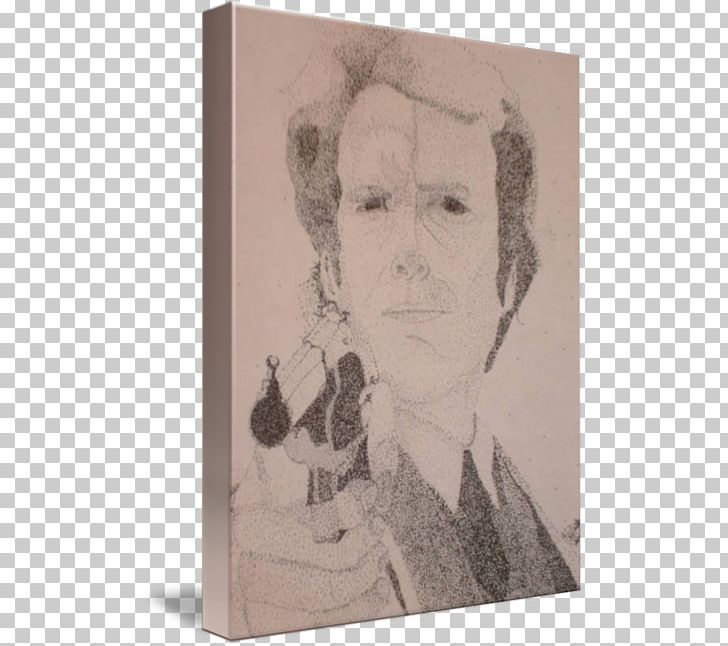 Paper Visual Arts Drawing PNG, Clipart, Art, Artwork, Black And White, Dirty Harry, Drawing Free PNG Download