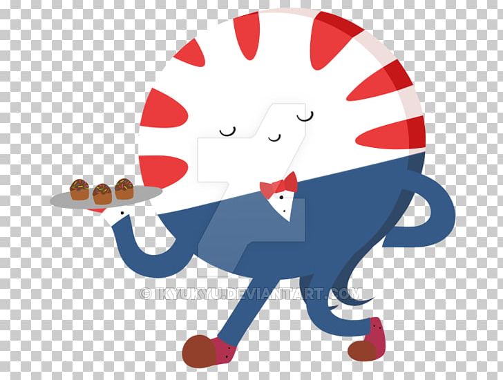Peppermint Butler Fionna And Cake Tray PNG, Clipart, Adventure Time, Art, Butler, Domestic Worker, Fictional Character Free PNG Download