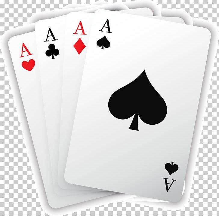 Playing Card Card Game Poker Casino PNG, Clipart, Ace, Birthday Card, Business Card, Business Card Background, Card Free PNG Download