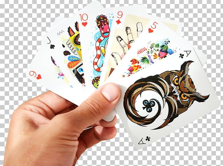 Playing Card Card Game Suit Art PNG, Clipart, Ace, Art, Bicycle Playing Cards, Card, Card Game Free PNG Download