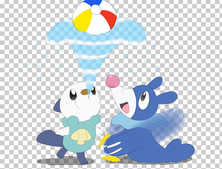 Pokémon Sun And Moon Penguin Pokémon X And Y Pikachu Popplio PNG, Clipart, Animals, Area, Art, Beak, Bird Free PNG Download
