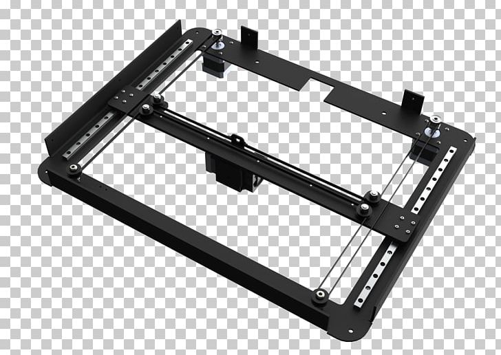 Powder Bed And Inkjet Head 3D Printing Thingiverse Printer PNG, Clipart, 3 D, 3d Computer Graphics, 3d Printing, Angle, Auto Free PNG Download