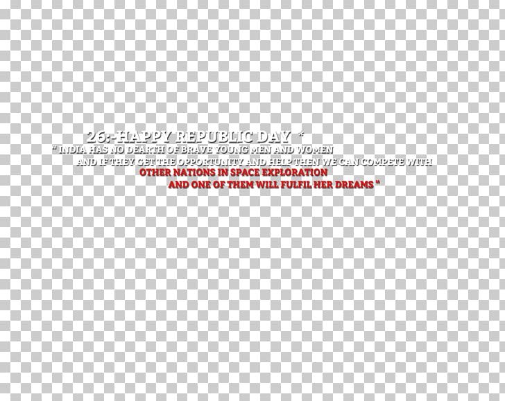 Product Design Brand Font Line PNG, Clipart, Area, Below, Brand, Effect, Full Hd Free PNG Download