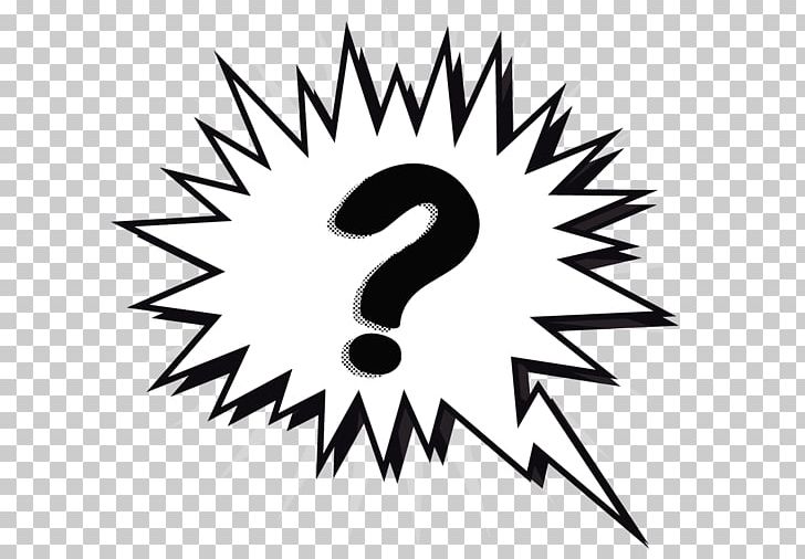 Question Mark Information PNG, Clipart, Angle, Area, Art, Black And White, Brand Free PNG Download