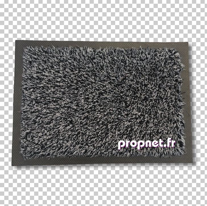 Rectangle PNG, Clipart, Mat, Others, Rectangle Free PNG Download