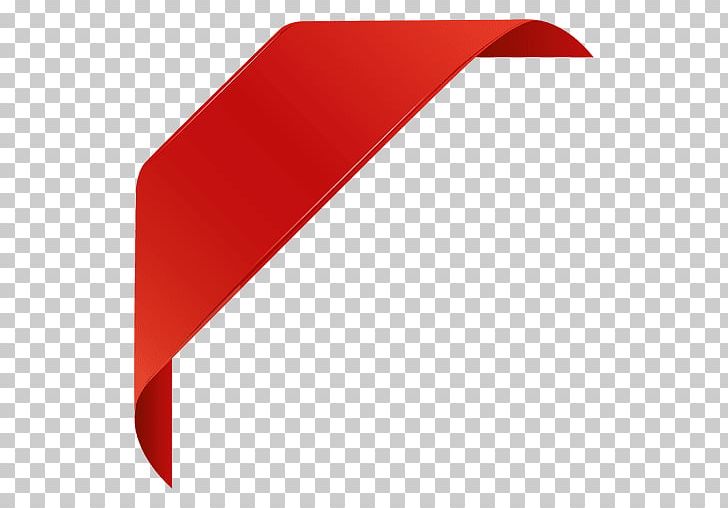 Red Label PNG, Clipart, Angle, Computer Network, Copying, Download, Encapsulated Postscript Free PNG Download