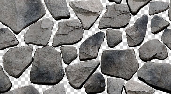 Rock Stone PhotoScape PNG, Clipart, Color, Deep, Deep Color, Digital Image, Download Free PNG Download