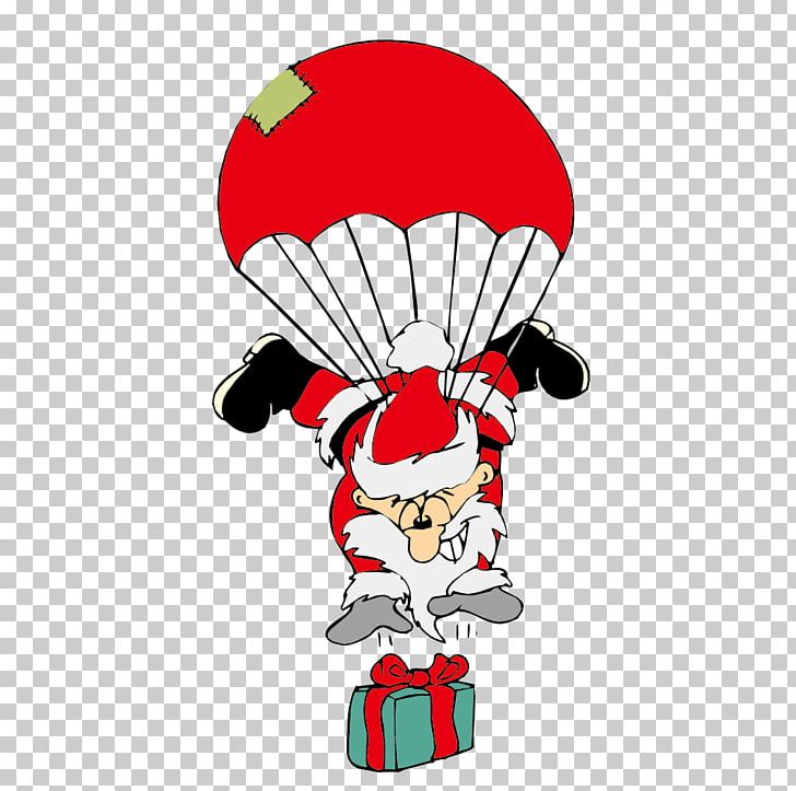 Rovaniemi Santa Claus Sxe1pmi Gift Christmas PNG, Clipart, Art, Cartoon, Chr, Christmas, Christmas Vector Free PNG Download