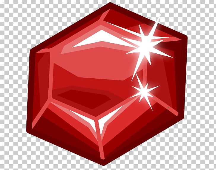 Ruby Icon PNG, Clipart, Angle, Corundum, Free, Garnet, Gemstone Free PNG Download