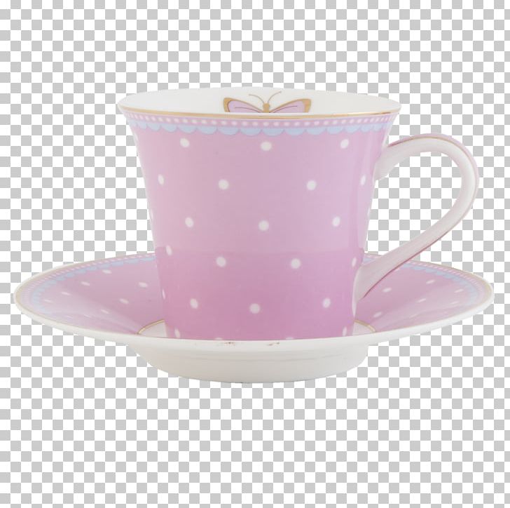 Saucer Teacup Tableware Teapot PNG, Clipart, Ceramic, Coffee, Coffee Cup, Cup, Dinnerware Set Free PNG Download