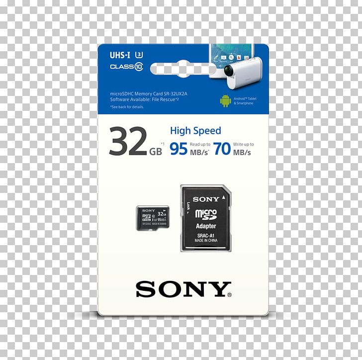 Secure Digital Flash Memory Cards MicroSD Sony SDHC PNG, Clipart, Adapter, Camcorder, Computer Data Storage, Electronic Device, Electronics Free PNG Download
