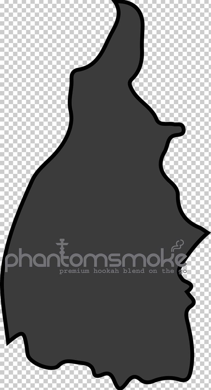 Silhouette GASMART Animal Black M PNG, Clipart, Animal, Black, Black And White, Black M, Monochrome Free PNG Download