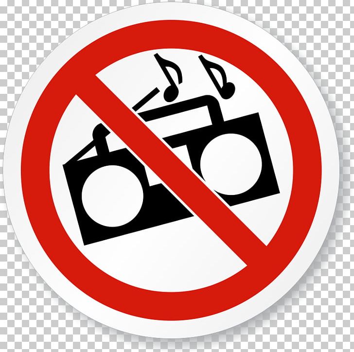 Smoking Ban Sign PNG, Clipart, Area, Brand, Cigarette, Circle, Computer Icons Free PNG Download
