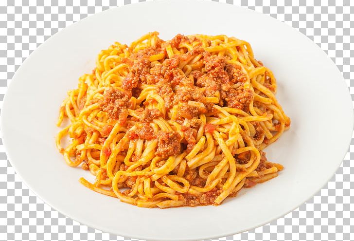 Spaghetti Alla Puttanesca Al Dente Chinese Noodles Bolognese Sauce Pasta PNG, Clipart, Al Dente, Bigoli, Bolognese Sauce, Bucatini, Carbonara Free PNG Download