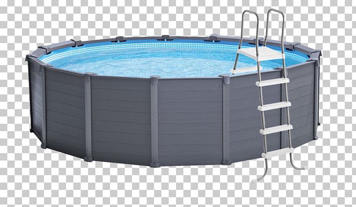 Swimming Pool Hot Tub Rapid Sand Filter Air Mattresses PNG, Clipart, Air Mattresses, Angle, Hot Tub, Inflatable, Miscellaneous Free PNG Download