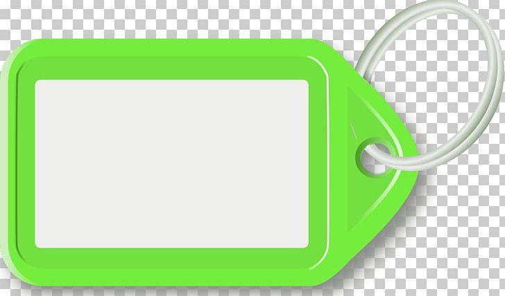 Tag Key Computer Icons PNG, Clipart, Blog, Computer Icons, Green, Hashtag, Internet Free PNG Download