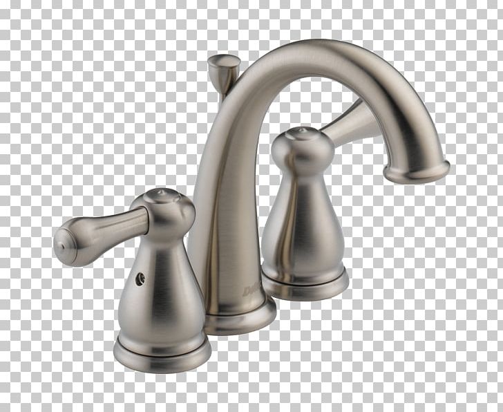 Tap Sink Bathtub Plumbing Fixtures PNG, Clipart, Bathroom, Bathtub, Bathtub Accessory, Bathtub Spout, Bideh Free PNG Download