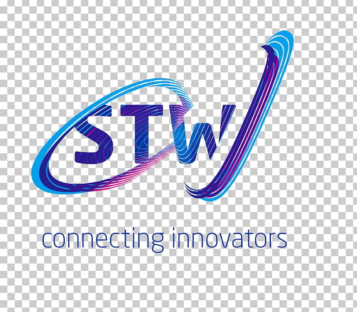 Technology Foundation Stw University Of Twente Science Netherlands Organisation For Scientific Research PNG, Clipart, Area, Blue, Brand, Education Science, Electric Blue Free PNG Download