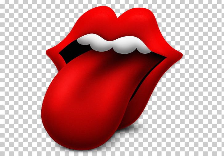 The Rolling Stones Tattoo You Concert Tour Ramones PNG, Clipart ...
