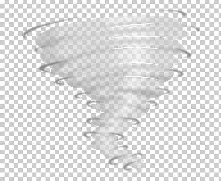 Tornado PNG, Clipart, Angle, Cloud, Cyclone, Download, Dust Storm Free PNG Download