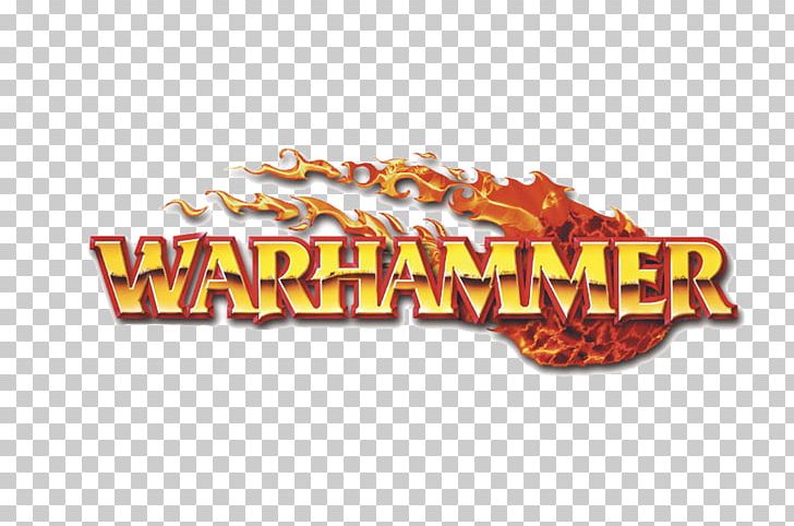 Total War: Warhammer Warhammer Fantasy Battle Warhammer 40 PNG, Clipart, Brand, Chaos, Creative Assembly, Games Workshop, Hammer Tool Free PNG Download