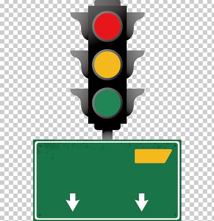 Traffic Light Publicity Icon PNG, Clipart, Billboard, Billboards, Cars, Christmas Lights, Download Free PNG Download