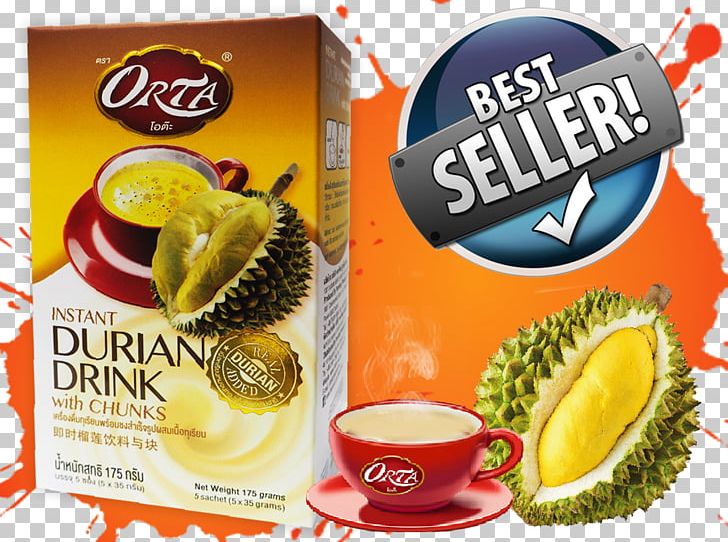 Vegetarian Cuisine Durian Coffee Food Drink PNG, Clipart, Arabica Coffee, Brand, Chocolate, Coffee, Coffee Bean Free PNG Download