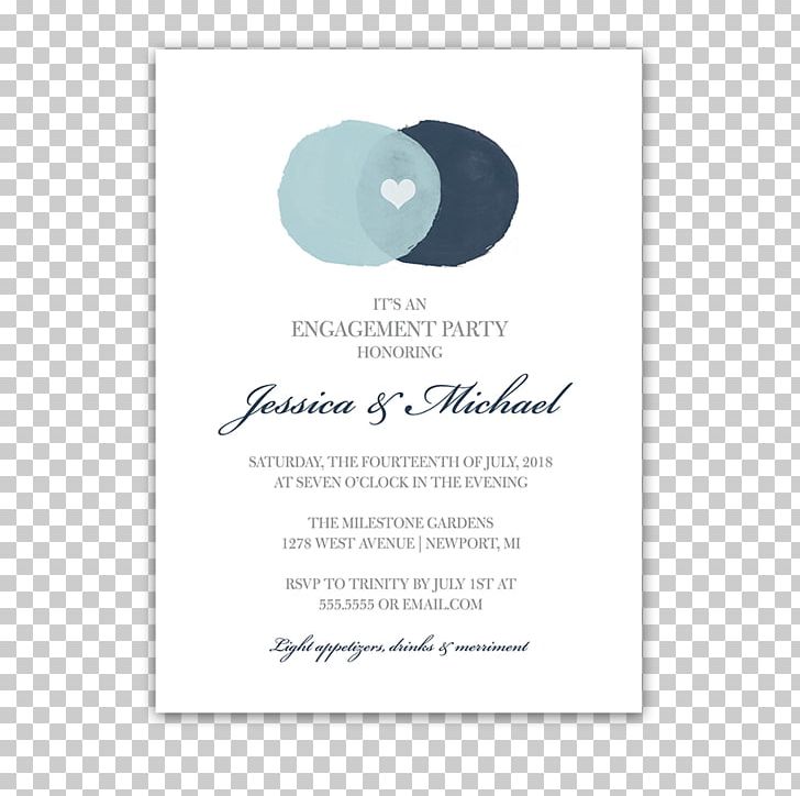 Wedding Invitation Teal Turquoise Font PNG, Clipart, Convite, Holidays, Microsoft Azure, Teal, Turquoise Free PNG Download