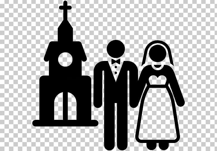 Wedding Marriage Computer Icons Church PNG, Clipart, Area, Artwork, Black, Black And White, Brand Free PNG Download