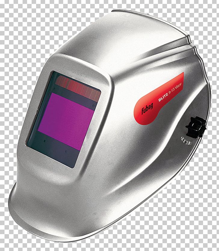 Welding Helmet Visor Mask Online Shopping Artikel PNG, Clipart, Art, Artikel, Blitz, Clothing, Clothing Accessories Free PNG Download