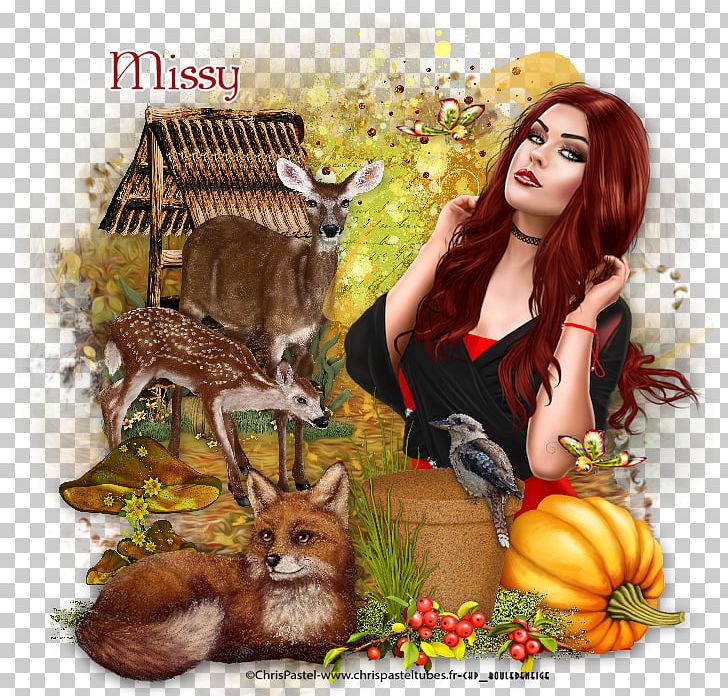 Wildlife Fauna Photomontage PNG, Clipart, Fauna, Missy, Others, Photomontage, Wildlife Free PNG Download