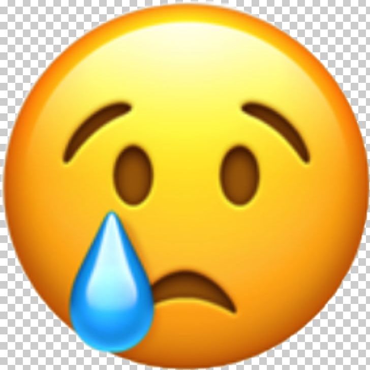 World Emoji Day WhatsApp Emoticon Crying PNG, Clipart, Communication, Crying, Emoji, Emojipedia, Emojis Free PNG Download