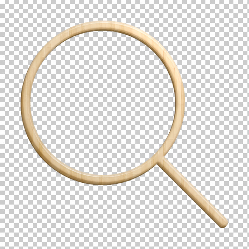 Interface Icon Search Icon PNG, Clipart, Interface Icon, Jewellery, Search Icon Free PNG Download