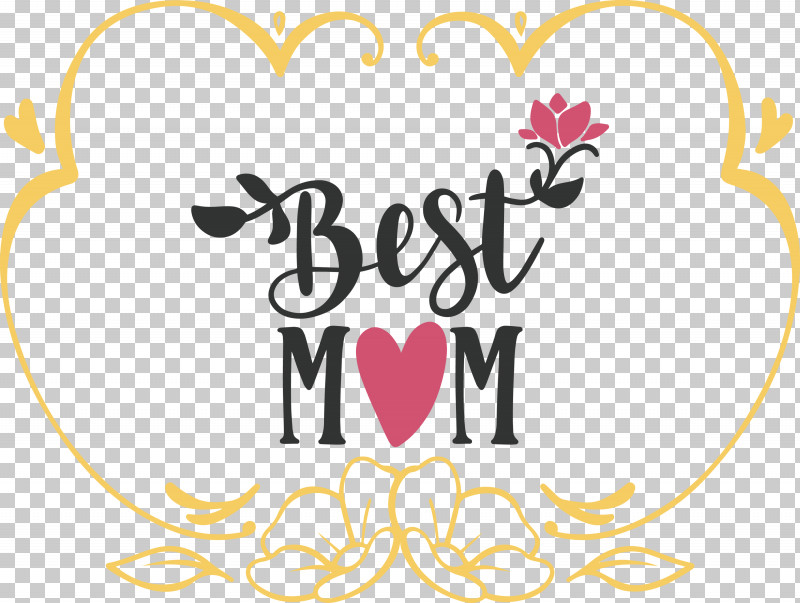 Mothers Day Happy Mothers Day PNG, Clipart, Baguazhang, Cartoon, Flower, Happiness, Happy Mothers Day Free PNG Download