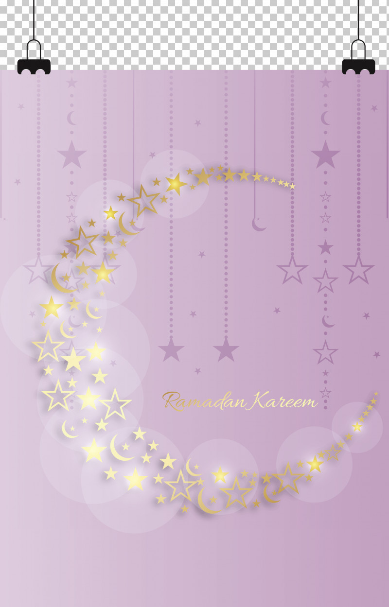 Ramadan Kareem PNG, Clipart, Light, Line, Meter, Ramadan Kareem Free PNG Download