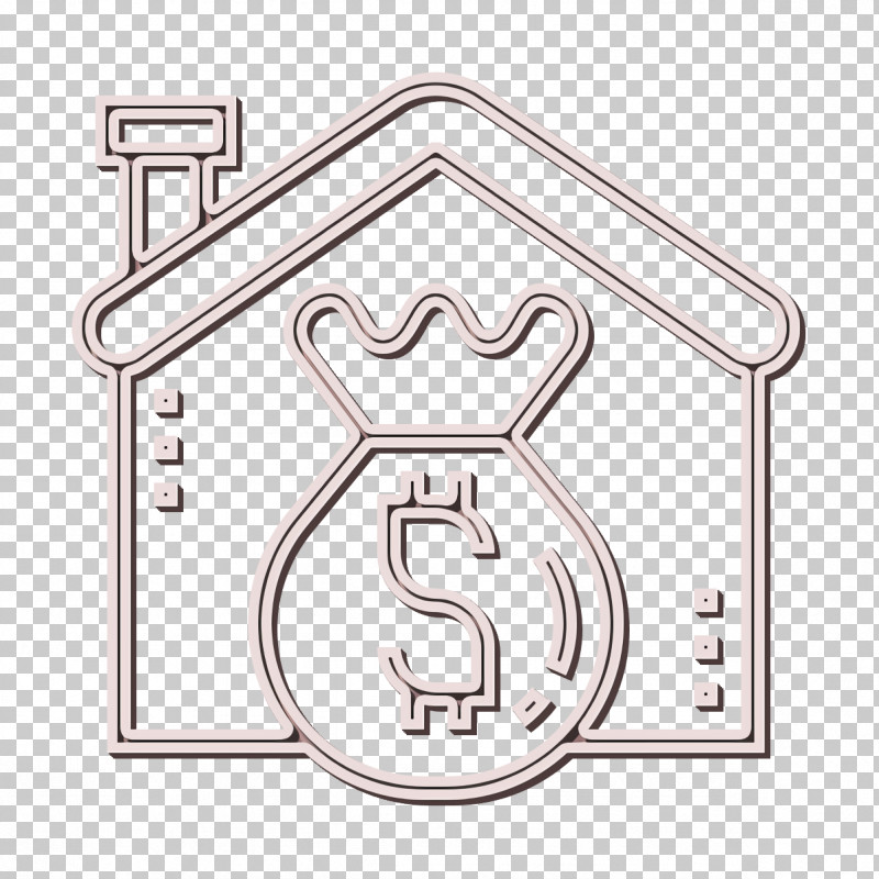 Sale Icon Mortgage Icon Accounting Icon PNG, Clipart, Accounting Icon, Line, Mortgage Icon, Sale Icon Free PNG Download