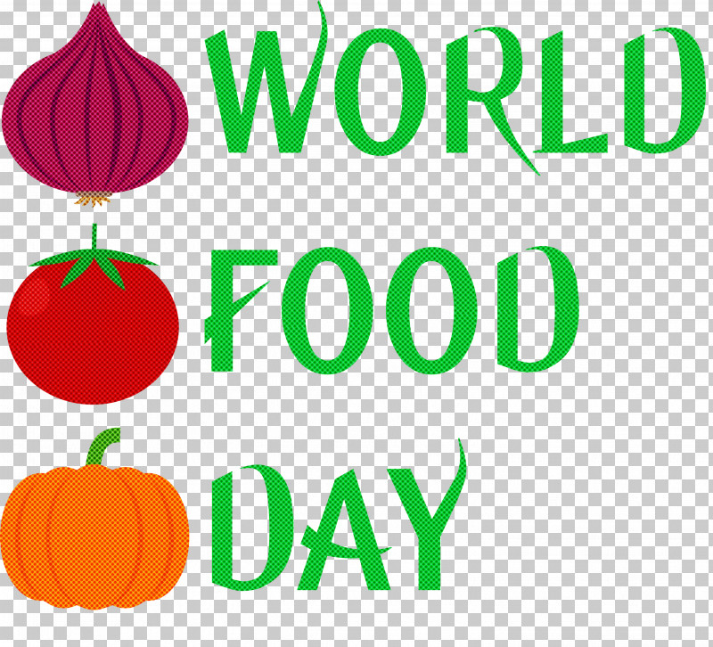 World Food Day PNG, Clipart, Behavior, Fruit, Line, Logo, Meter Free PNG Download