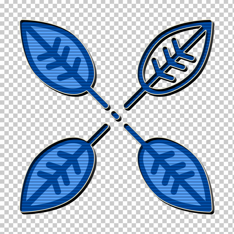 Camping Outdoor Icon Leaf Icon Leafs Icon PNG, Clipart, Azure, Blue, Camping Outdoor Icon, Cobalt Blue, Electric Blue Free PNG Download